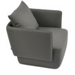 toronto armchair ppm grey 2jpg