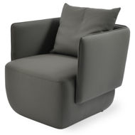 toronto armchair ppm grey 4jpg