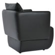 toronto lounge chair gleather black hg05w t31 1jpg