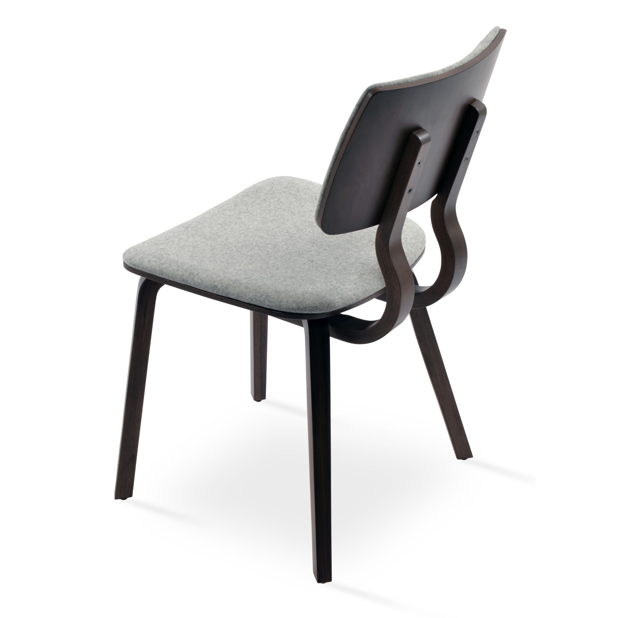 Taylor Chair | Harmony Modern USA