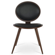 tokyo chair legs beech wood seatback plywood american walnut veneer h87cm sh46cm d59cm w54cm 74kg com 05mt 2jpg