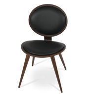 tokyo chair legs beech wood seatback plywood american walnut veneer h87cm sh46cm d59cm w54cm 74kg com 05mt 3jpg