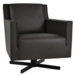 washington arm chair brown leather 09 2127l 1 6jpg