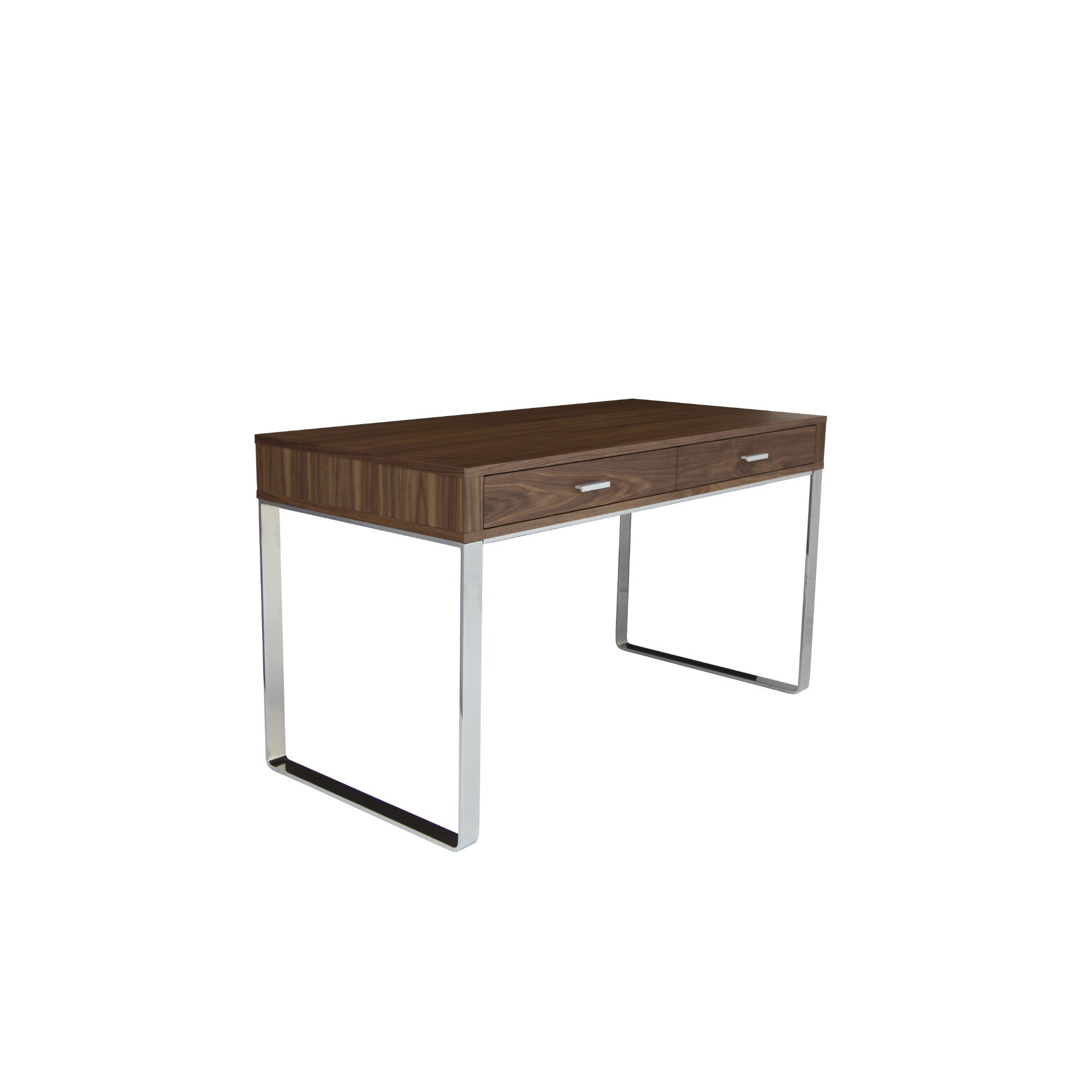 York Desk | Harmony Modern USA