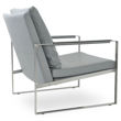 zara arm chair ssteels it ppm light grey fm 8005jpg