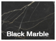 BLACK MARBLE - ITALIAN