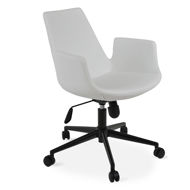 Eliana arm office chair