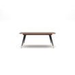 Picture of Ana Extendable Dining Table