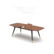Picture of Ana Extendable Dining Table