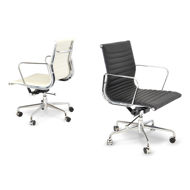 Picture of York Office Chair