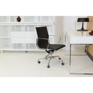 Picture of York Office Chair