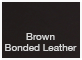 KENT BONDED LEATHER - BROWN (13)