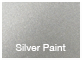 SILVER PAINT