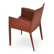 Picture of Tiffany Armchair