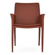 Picture of Tiffany Armchair