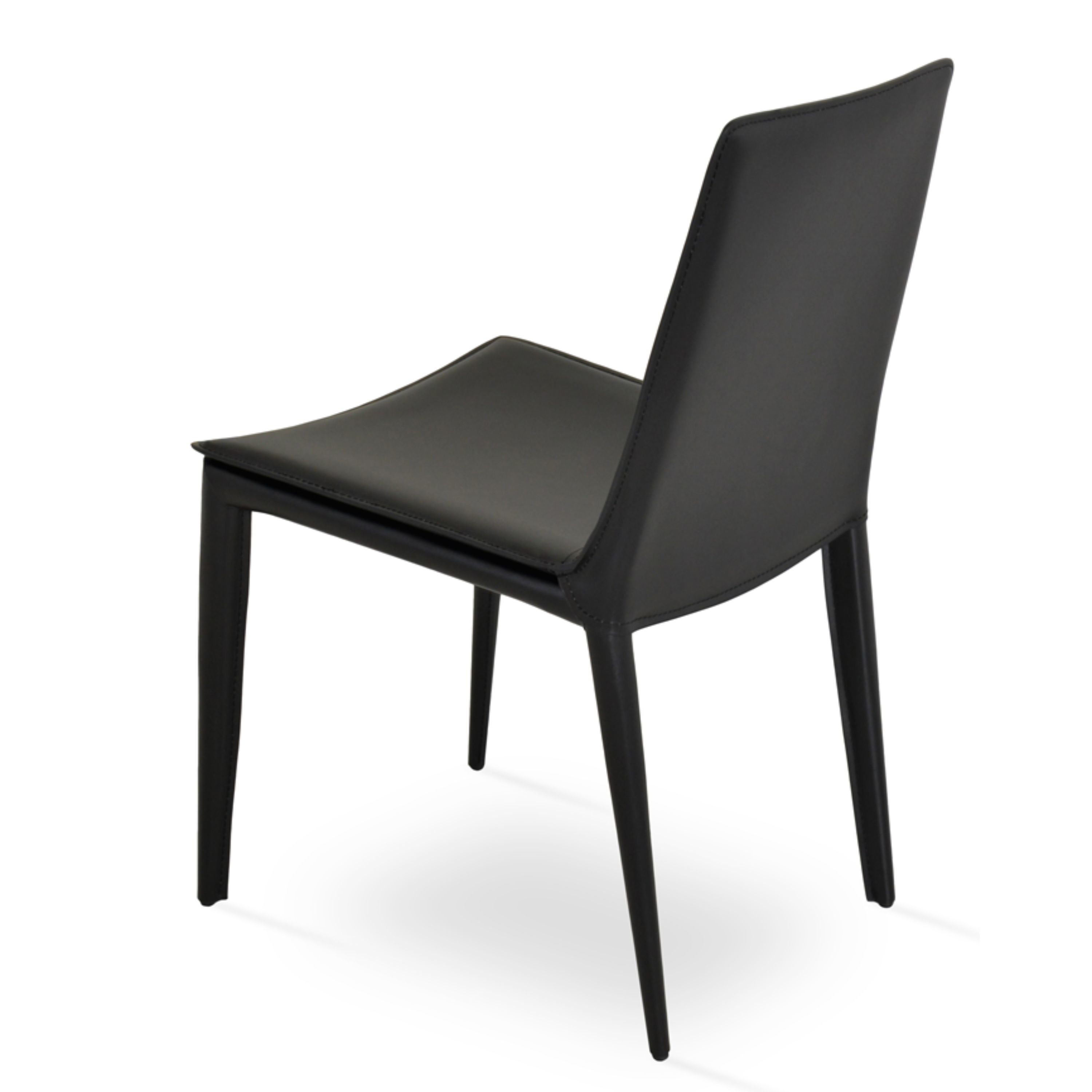 Tiffany Dining Chair Harmony Modern USA