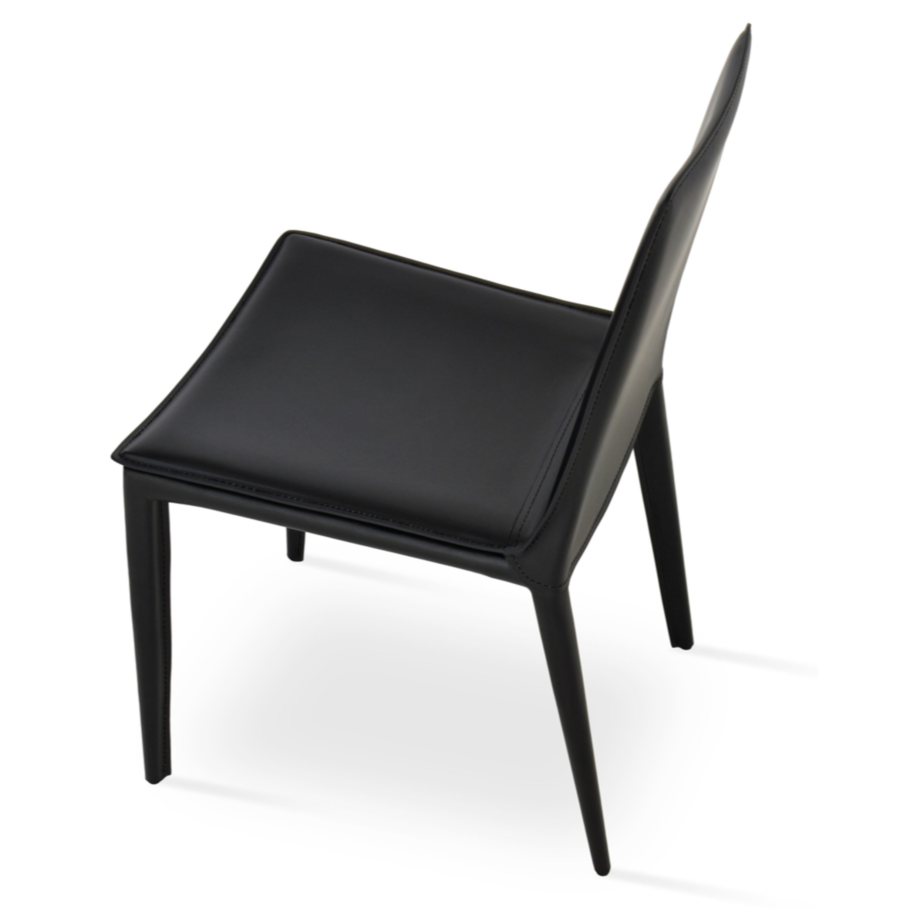Tiffany Dining Chair Harmony Modern USA