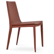 Picture of Tiffany Dining Chair