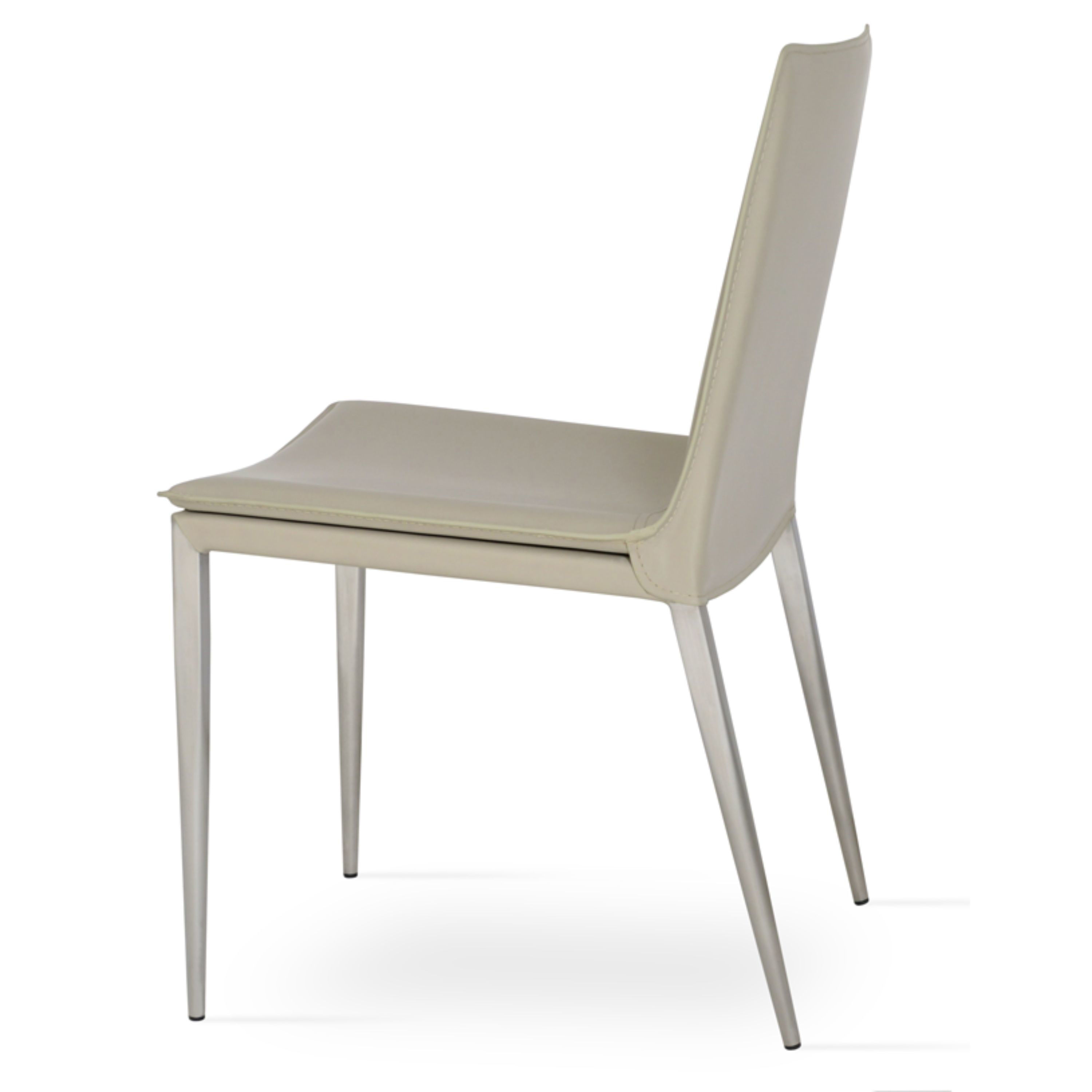 Tiffany Dining Chair Harmony Modern USA