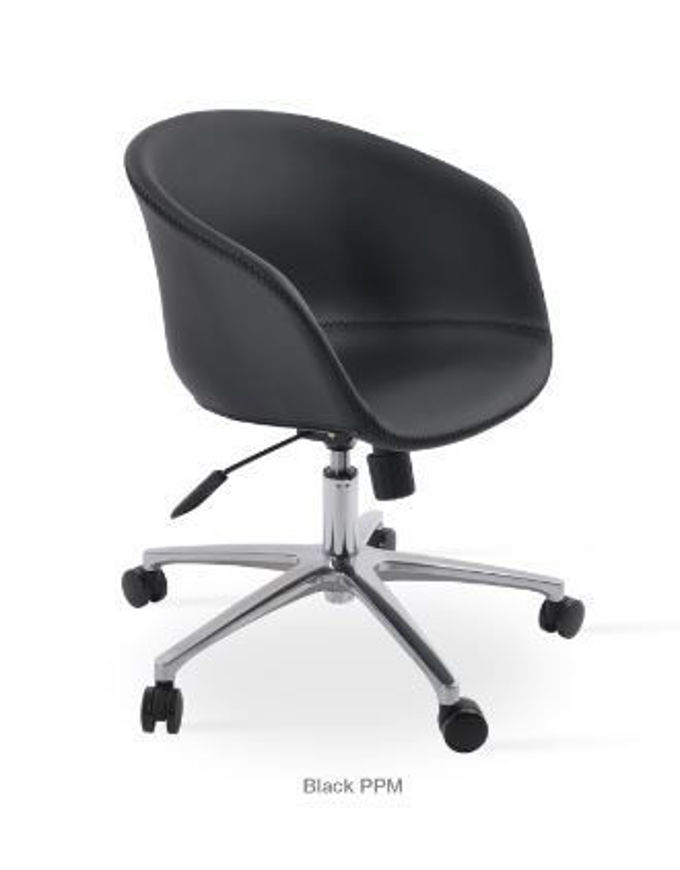 Picture of Tribeca Office Chair