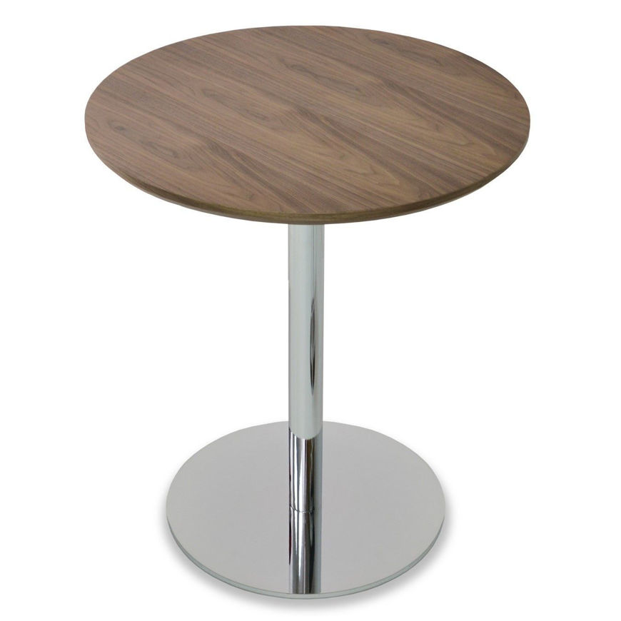 Picture of Tango Wood Counter Table