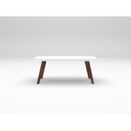 Picture of Sword Extendable Dining Table