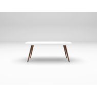 Picture of Star Extendable Dining Table