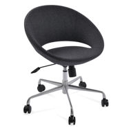 Picture of Crescent Office Chair