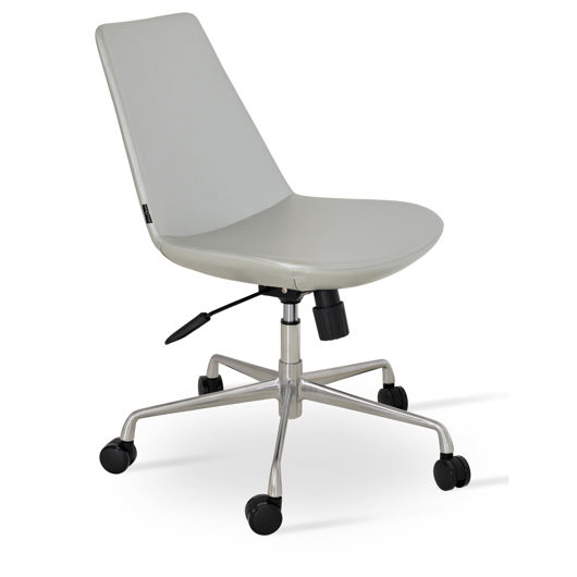 Habitat ginnie office discount chair