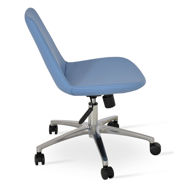 Picture of Eiffel Office Chair