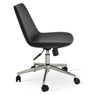 Picture of Eiffel Office Chair