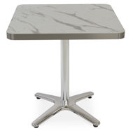 Picture of Lamer Commercial Table