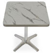 Picture of Lamer Commercial Table