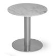 Picture of Tango Marble  End Table