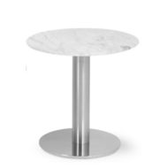 Picture of Tango Marble  End Table