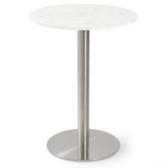 Picture of Tango Marble Bar Table