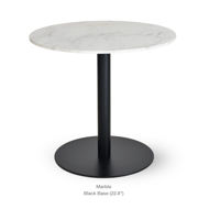 Picture of Tango Marble Dining Table