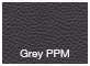 PPM GREY