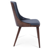 Picture of Romano-W Dining Chair