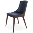Picture of Romano-W Dining Chair