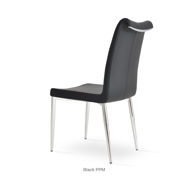 Picture of Tulip Metal Side Chair