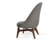 Picture of Avanos Lounge Chair