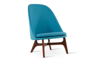 Picture of Avanos Lounge Chair
