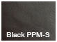 PPM-S BLACK (502-40)