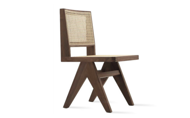 Picture of Pierre J. Dining Chair