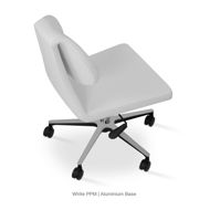 Picture of Gakko Office Chair