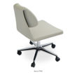 Picture of Gakko Office Chair