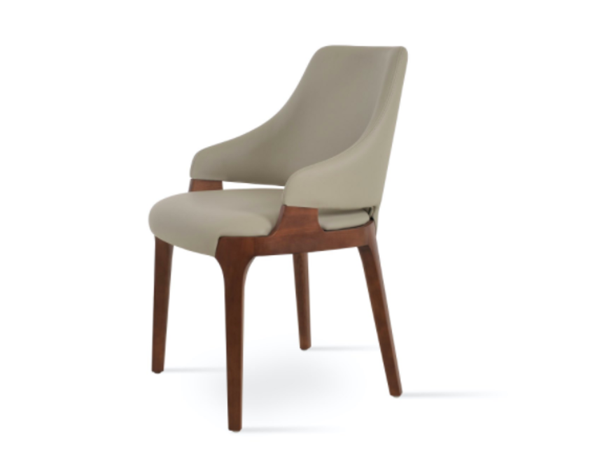 Picture of Plattner Dining Chair