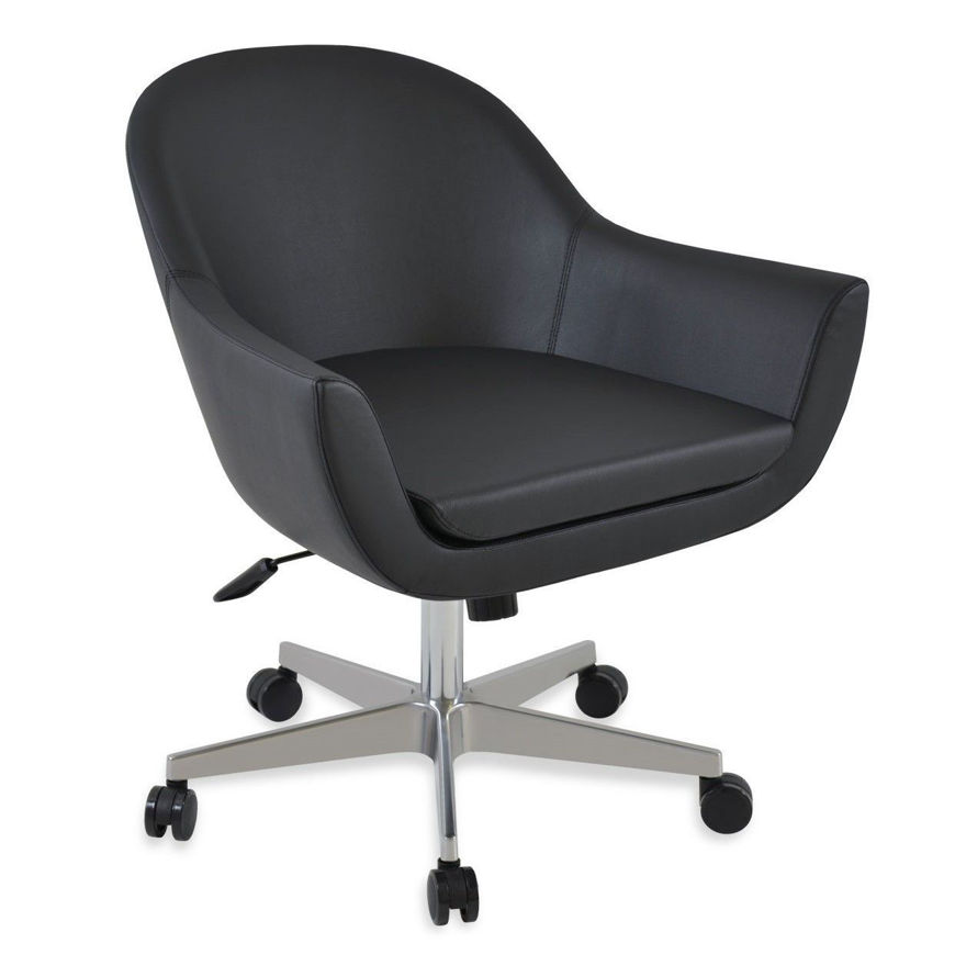 Picture of Madison Arm Office Chair