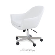 Picture of Madison Arm Office Chair
